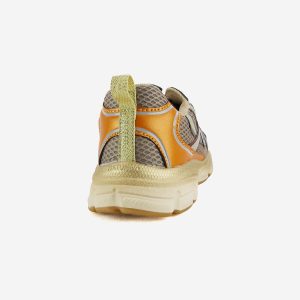 WAVE MULTI GREEN – Image 6