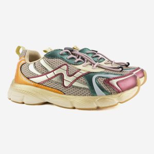 WAVE MULTI GREEN – Image 7