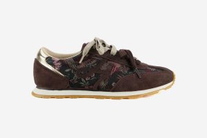 CHARMY BORDEAUX MULTI