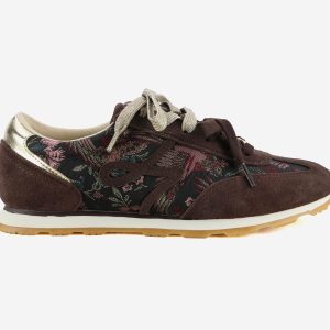 CHARMY BORDEAUX MULTI – Image 1