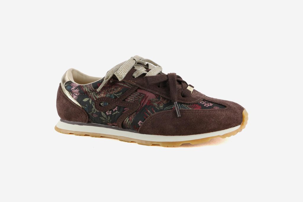 CHARMY BORDEAUX MULTI