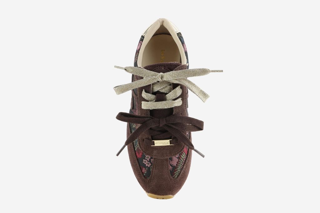 CHARMY BORDEAUX MULTI