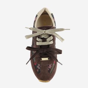 CHARMY BORDEAUX MULTI – Image 3