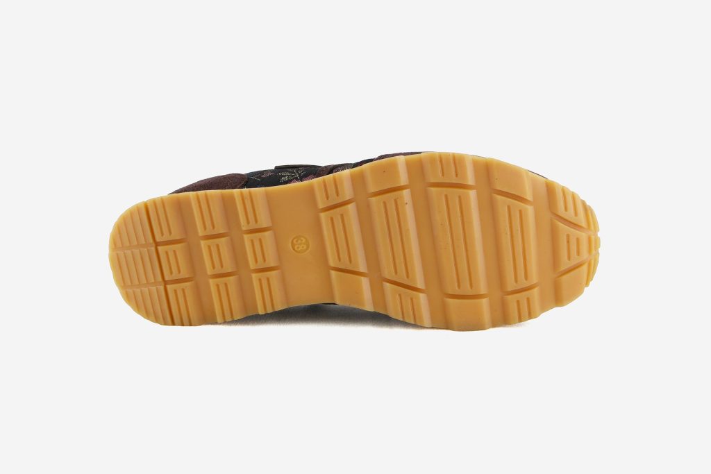 CHARMY BORDEAUX MULTI