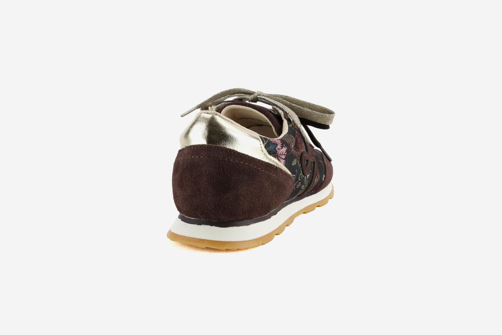 CHARMY BORDEAUX MULTI