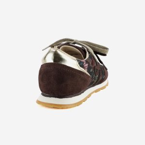CHARMY BORDEAUX MULTI – Image 5