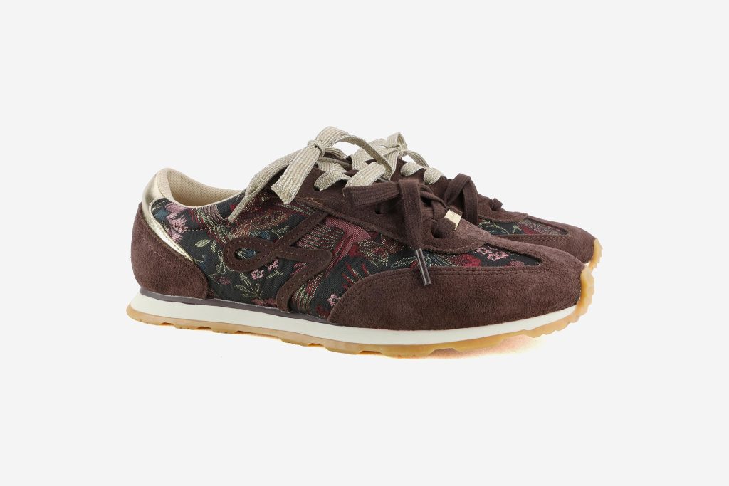 CHARMY BORDEAUX MULTI