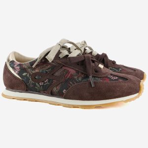 CHARMY BORDEAUX MULTI – Image 6