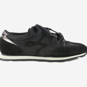 CHARMY NOIR BRILLANT – Image 1