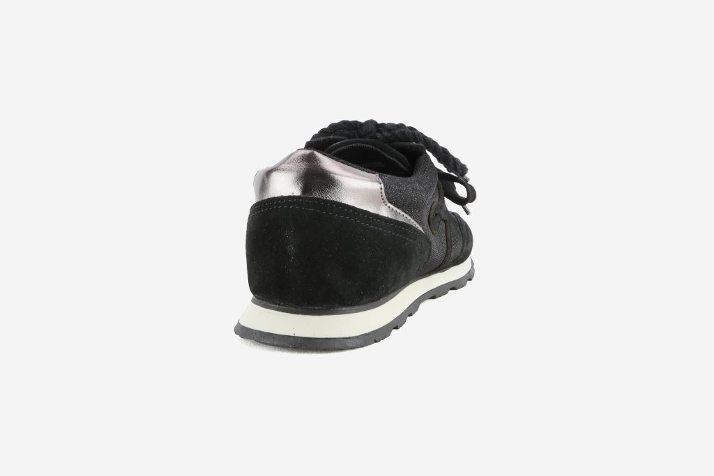 CHARMY NOIR BRILLANT