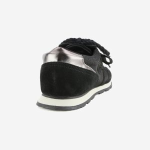 CHARMY NOIR BRILLANT – Image 6