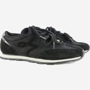 CHARMY NOIR BRILLANT – Image 7
