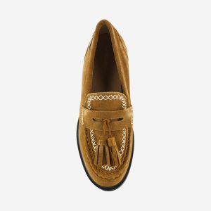 ZOUZOU CAMEL – Image 3