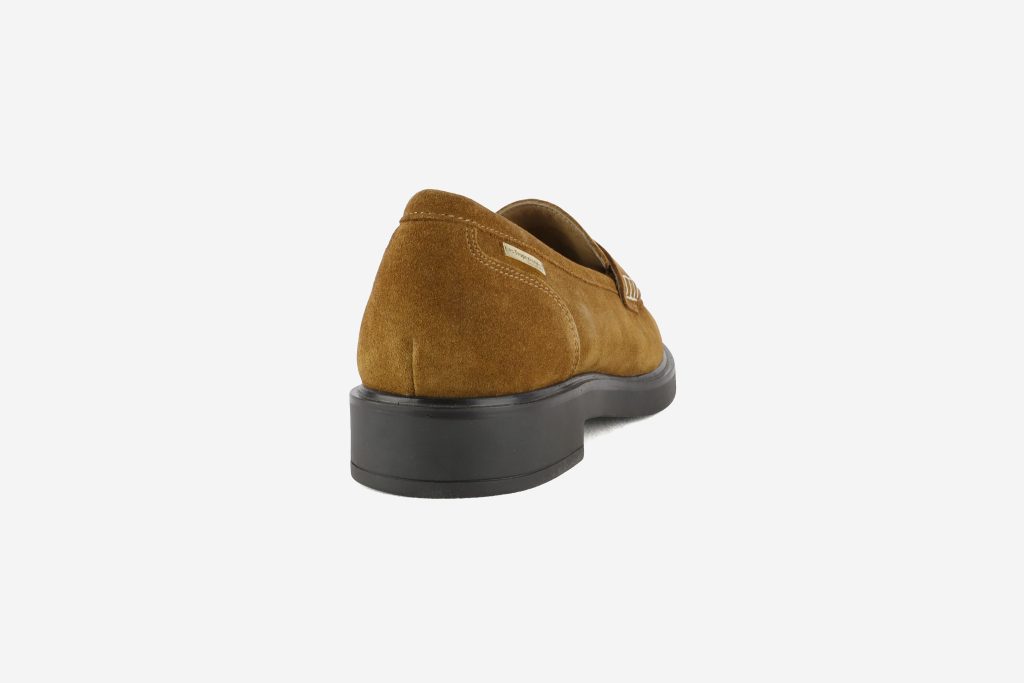 ZOUZOU CAMEL