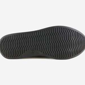 CARINE SOFT BLACK - Image 4