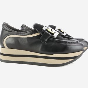 CARINE SOFT BLACK - Image 6