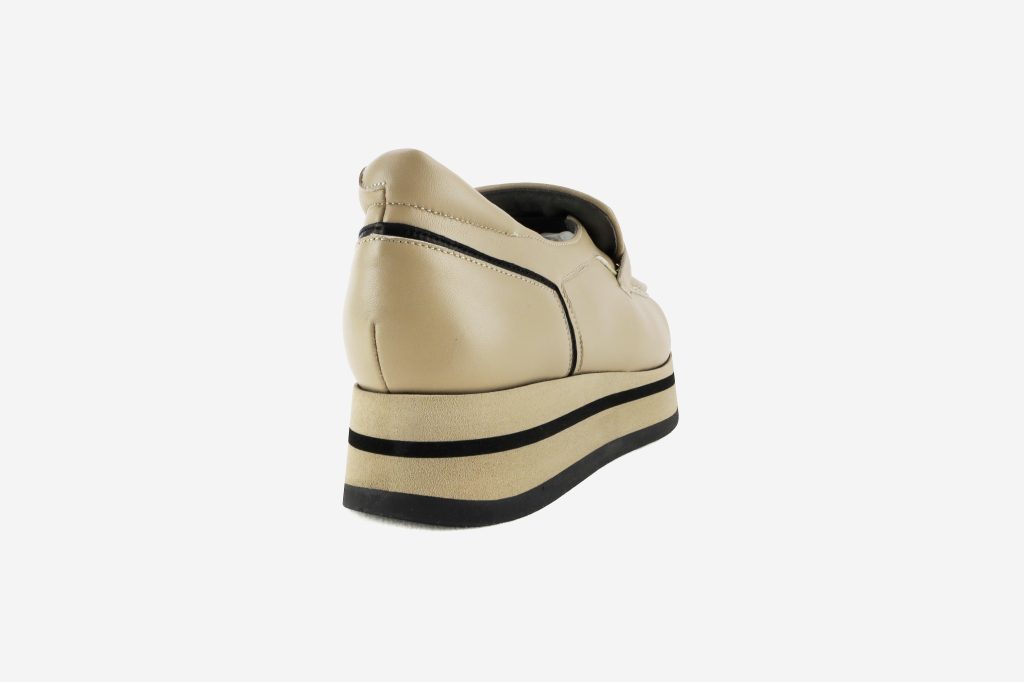 CAMARA SANDY BLACK