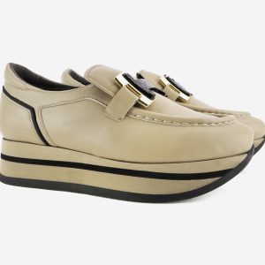 CAMARA SANDY BLACK - Image 6