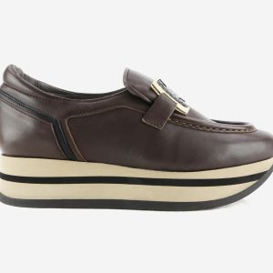 CAMARA SOFT BROWN - Image 1