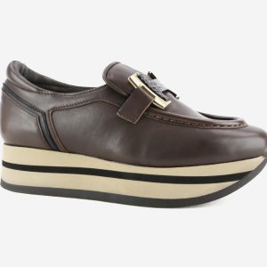CAMARA SOFT BROWN - Image 2