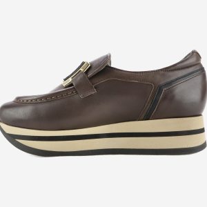 CAMARA SOFT BROWN - Image 3