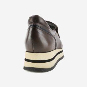 CAMARA SOFT BROWN - Image 5