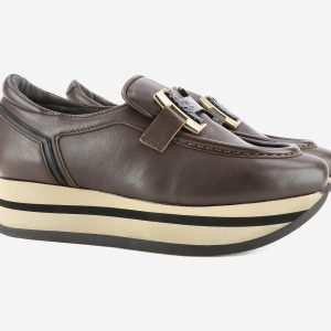 CAMARA SOFT BROWN - Image 6