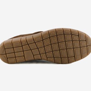PATTY SUEDE CACAO - Image 4