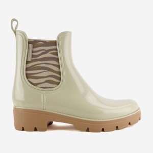 NOURA CREME – Image 1