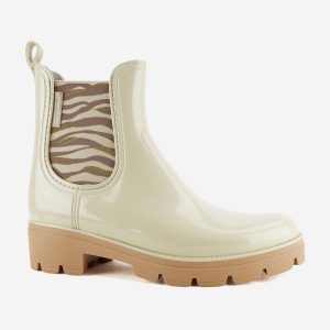 NOURA CREME – Image 2