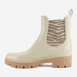 NOURA CREME – Image 3