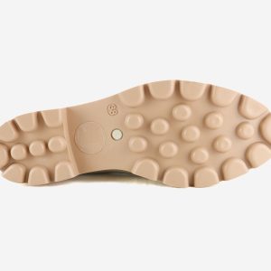 NOURA CREME – Image 4