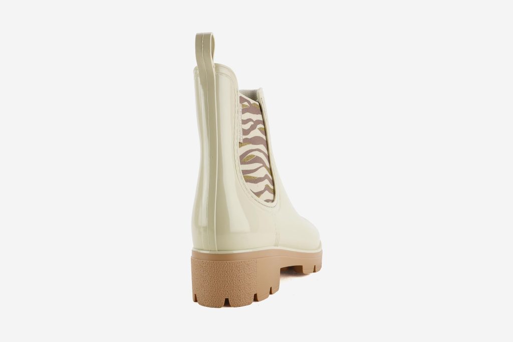 NOURA CREME