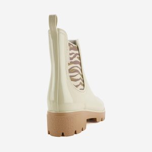 NOURA CREME – Image 5