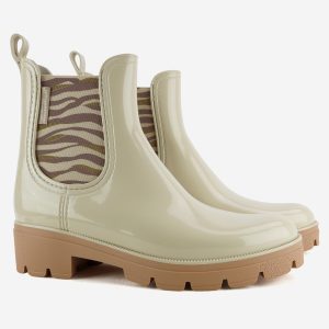 NOURA CREME – Image 6
