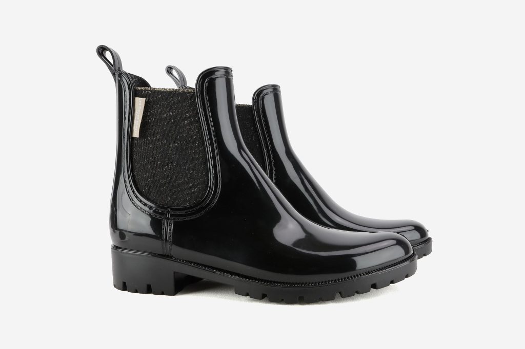 NEA NOIR OR