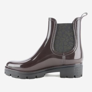 NOURA CHOCO LEOPARD – Image 3
