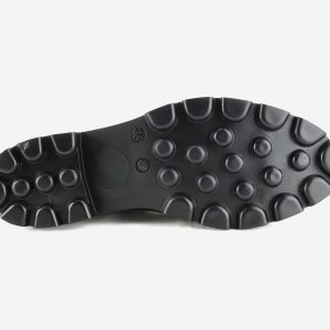 NOURA CHOCO LEOPARD – Image 4