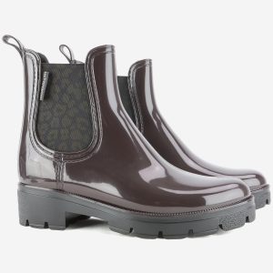 NOURA CHOCO LEOPARD – Image 6