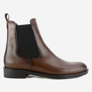 DARA 315 CHELSEA BROWN – Image 1