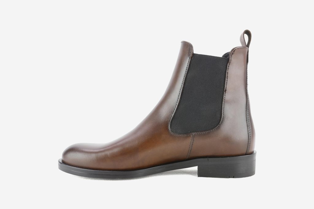 DARA 315 CHELSEA BROWN