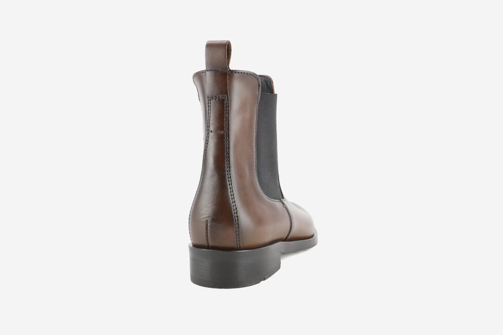 DARA 315 CHELSEA BROWN