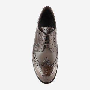 WELKIN DARK BROWN - Image 3