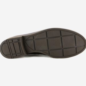 WELKIN DARK BROWN - Image 5
