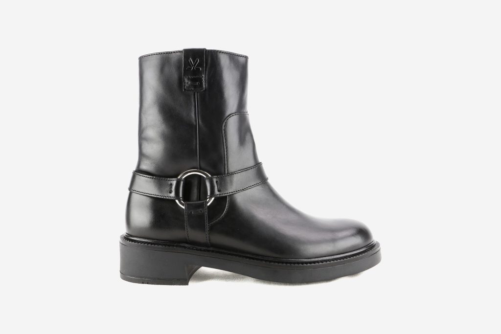 SOVENA 360 BLACK