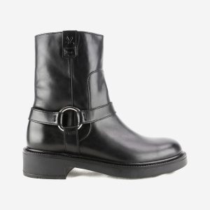 SOVENA 360 BLACK – Image 1