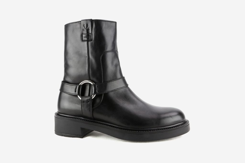 SOVENA 360 BLACK