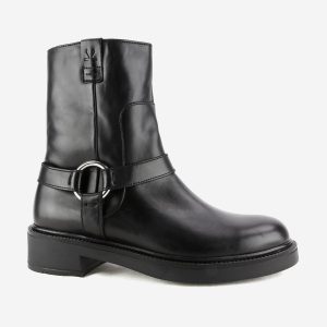 SOVENA 360 BLACK – Image 2