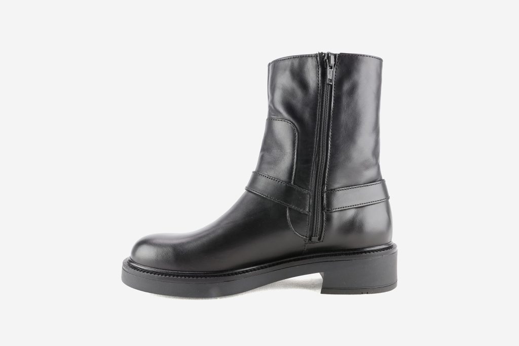 SOVENA 360 BLACK