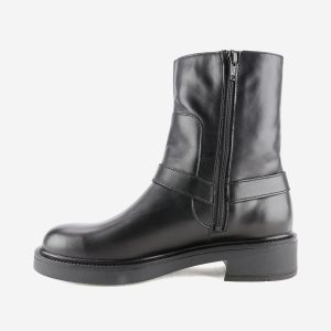 SOVENA 360 BLACK – Image 3